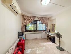 Blk 724 Tampines Courtview (Tampines), HDB 5 Rooms #592187361